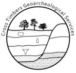 Cross Timbers Geoarcheological Services