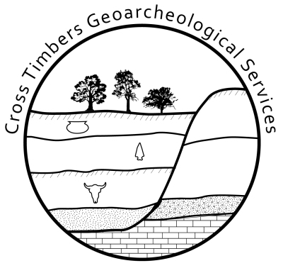 Cross Timbers Geoarcheological Services