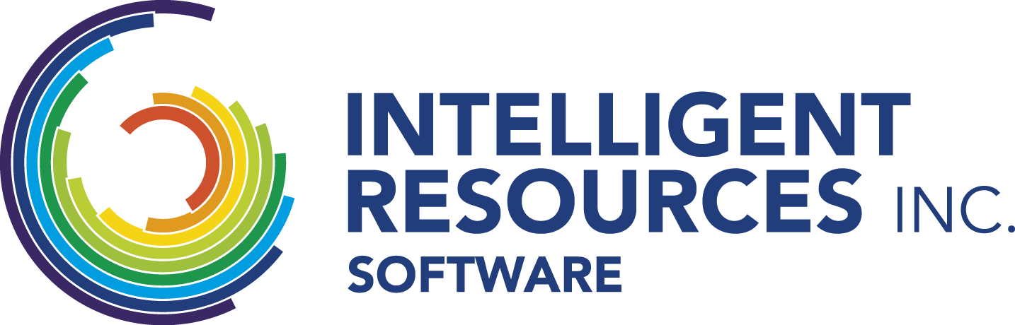Intelligent Resources, Inc.