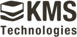 KMS Technologies – KJT Enterprises Inc.
