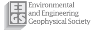 EEGS Logo