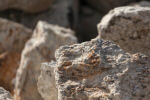 AI's critical minerals