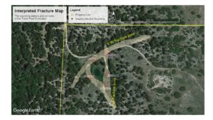 Aerial images